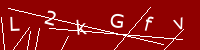 cf7captcha
