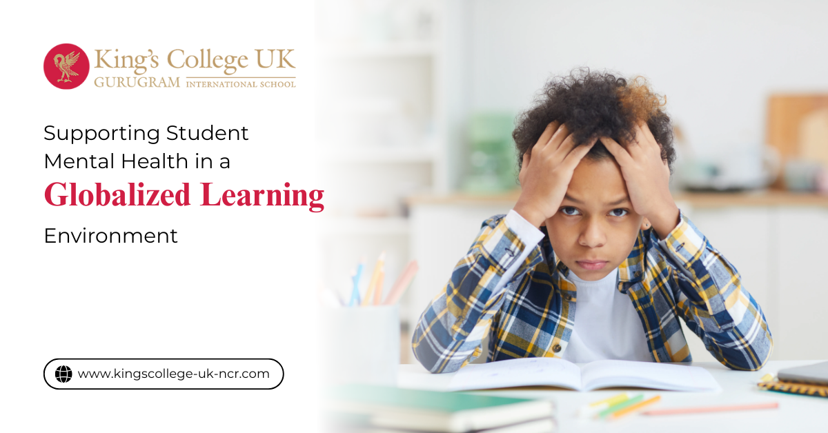 Students-at-an-international-school-in-Gurgaon-participating-in-a-mindfulness-and-well-being-session