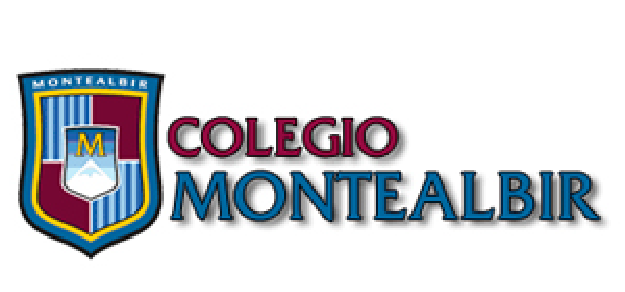 Institutional Partners-01