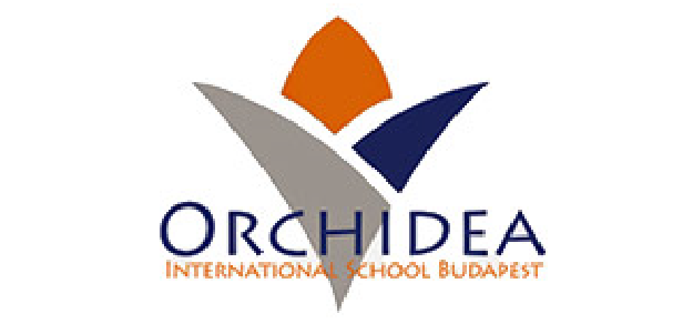 Institutional Partners-05